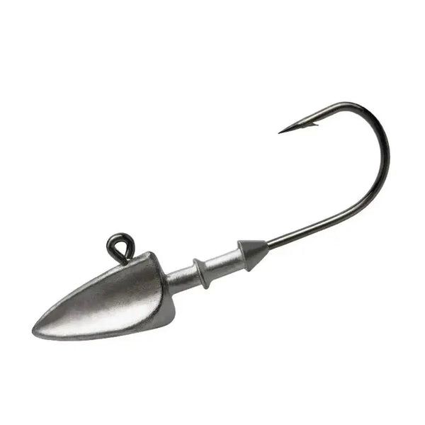 [BUNJANG] 35g Jig Head / 35g 지그헤드