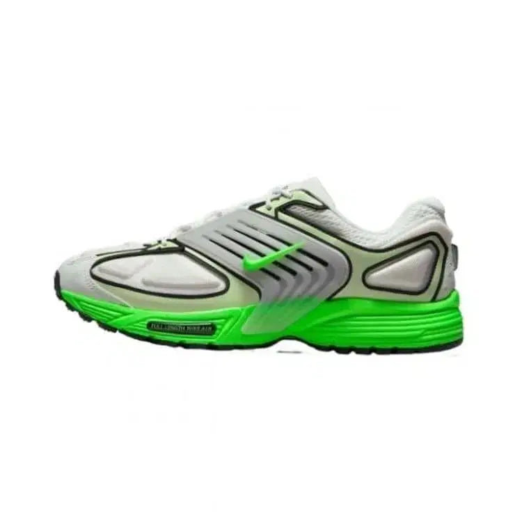 [BUNJANG] Nike Air Pegasus Wave 270 / (새상품) 나이키 에어  페가서스 웨이브 270