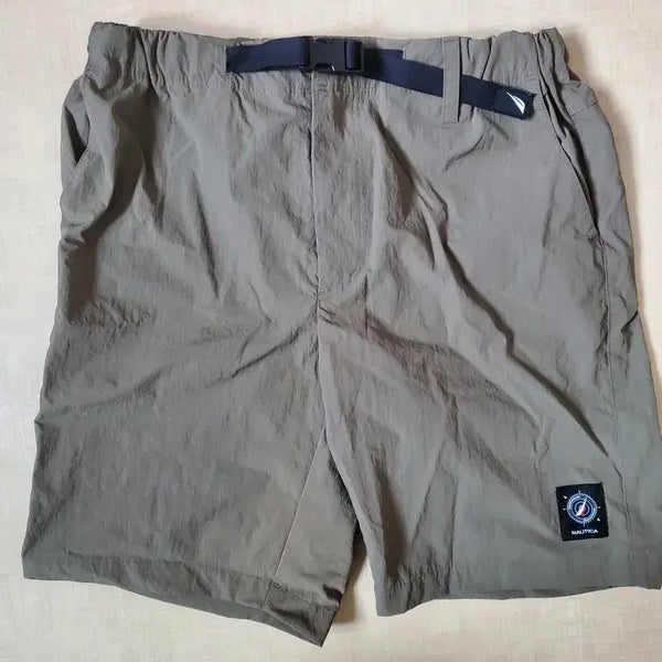 [BUNJANG] Nautica Shorts Size M / 노티카 반바지