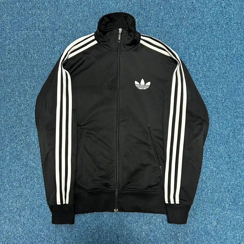 [BUNJANG] Adidas Firebird Track Top Jersey Size 90 / 아디다스 파이어버드 져지 90