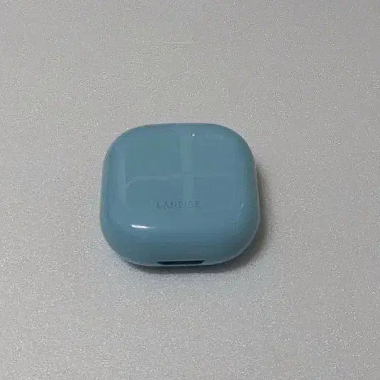 [BUNJANG] Laneige Muse Mini Cushion 21C / 라네즈 뮤이 미니쿠션