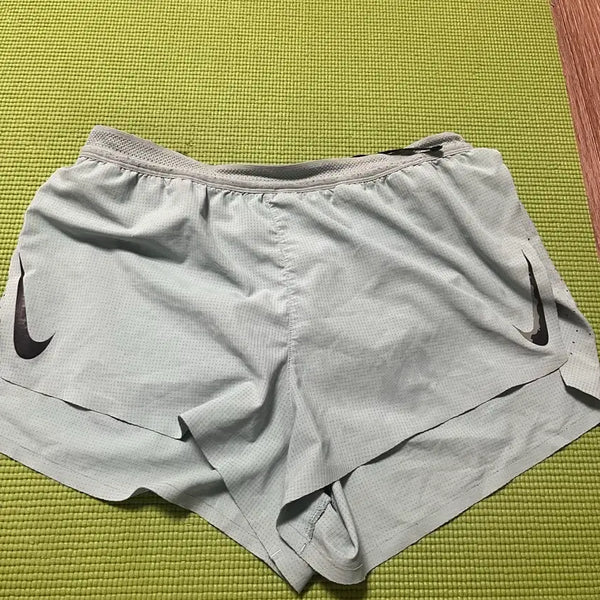 [BUNJANG] Nike Aeroswift Shorts / 나이키 에어로스위프트 쇼츠