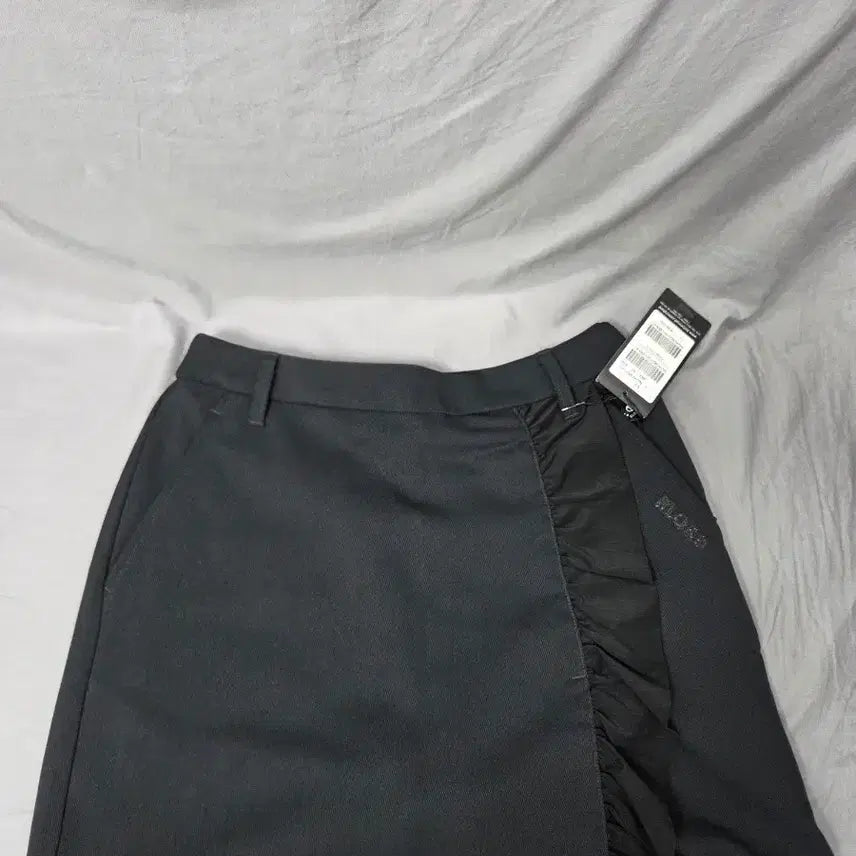 [BUNJANG] ELORD Women's Golf Culotte Skirt / [새상품/택포함] 엘로드(ELORD) 여성 골프 큐롯 스커트 (67사이