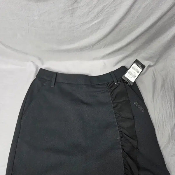 [BUNJANG] ELORD Women's Golf Culotte Skirt / [새상품/택포함] 엘로드(ELORD) 여성 골프 큐롯 스커트 (67사이