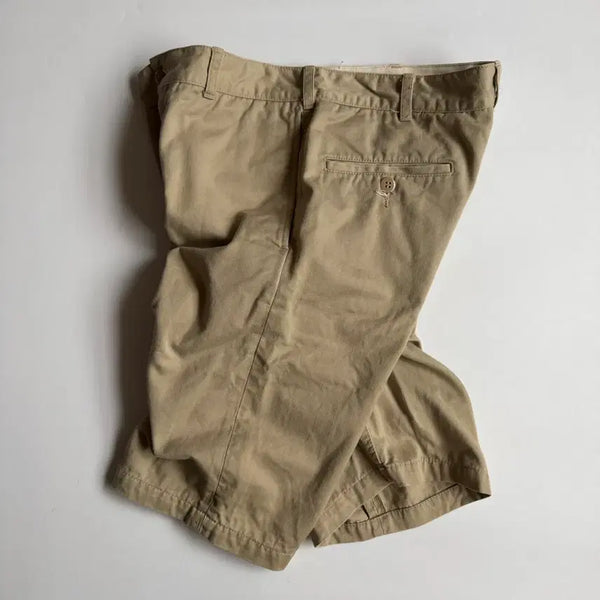 [BUNJANG] The Real McCoy's Shorts / 더 리얼 맥코이 The Real mccoy 반바지