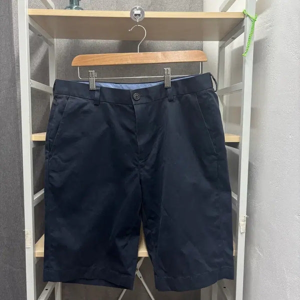 [BUNJANG] Brooks Brothers Shorts Size 32 / 브룩스 브라더스 반바지