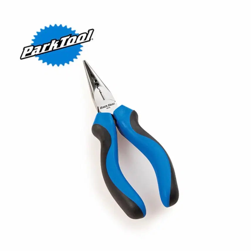 [BUNJANG] Park Tool NP-6 Needle Nose Pliers / 새제품 파크툴 자전거 공구 플라이어