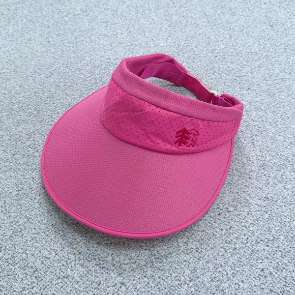 [BUNJANG] KOLON Sun Hat (FREE Size) / FREE 코오롱 썬햇 모자 | 0701C39