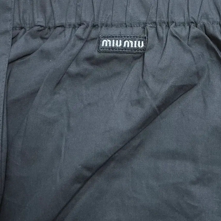 [BUNJANG] Adjustable Strap Long Dress / 체형커버 끈롱 원피스