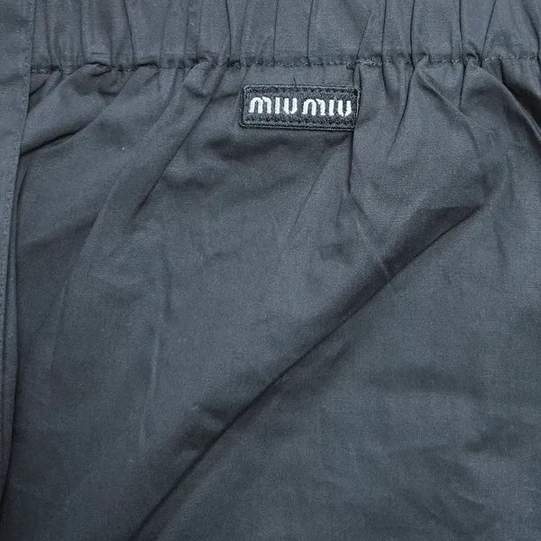 [BUNJANG] Adjustable Strap Long Dress / 체형커버 끈롱 원피스