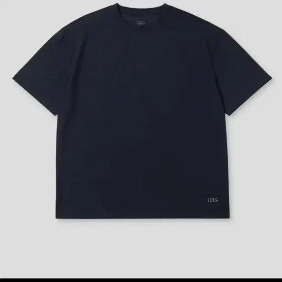 [BUNJANG] Musinsa Standard Sports Coldtech Movebright Oversized Short Sleeve T-Shirt XL / 무신사 스탠다드 스포츠 콜드테크 무브라이트 오버핏 반팔 티셔츠 XL