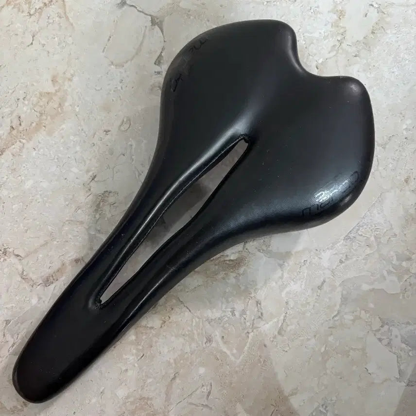 [BUNJANG] San Marco Power Saddle / 산마르코 파워 안장 팔아요 픽시 안장 산마르코 안장
