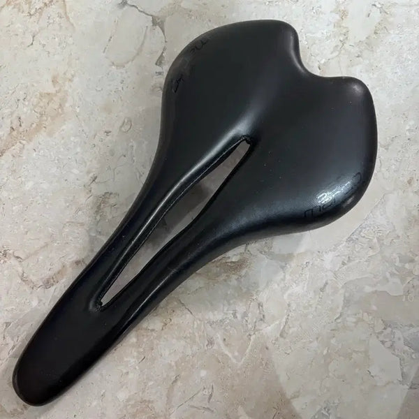 [BUNJANG] San Marco Power Saddle / 산마르코 파워 안장 팔아요 픽시 안장 산마르코 안장