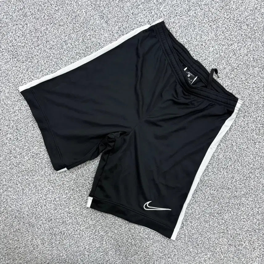 [BUNJANG] Nike Women's Training Shorts 0701J2 / XS 나이키 Nike 여성 트레이닝 반바지 0701J2