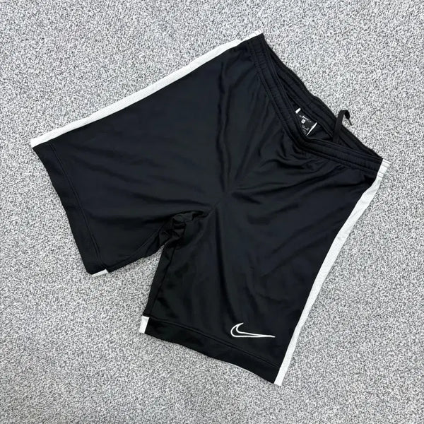 [BUNJANG] Nike Women's Training Shorts 0701J2 / XS 나이키 Nike 여성 트레이닝 반바지 0701J2