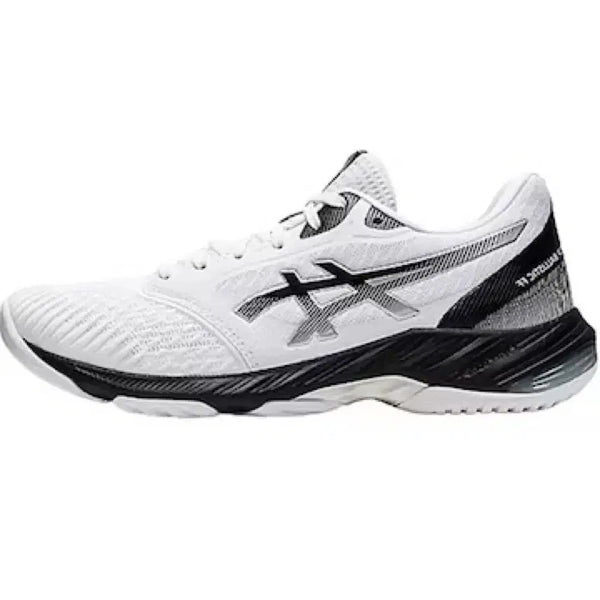 [BUNJANG] ASICS Ballistic FF 3 Shoes / 아식스 발리스틱 ff3