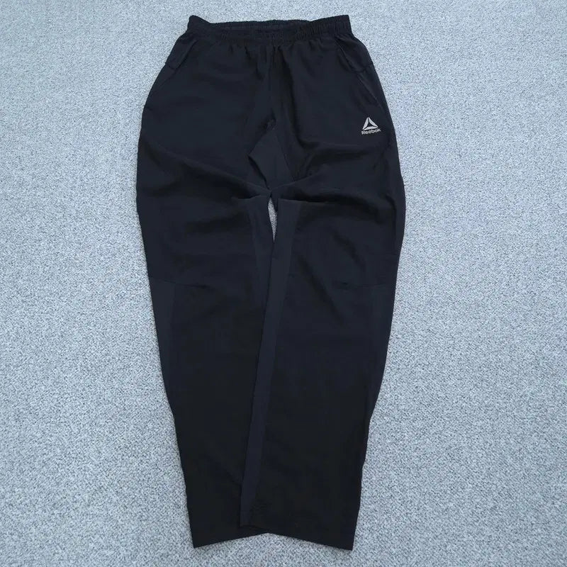 [BUNJANG] Reebok Track Pants / M 리복 바지 | 0701C22