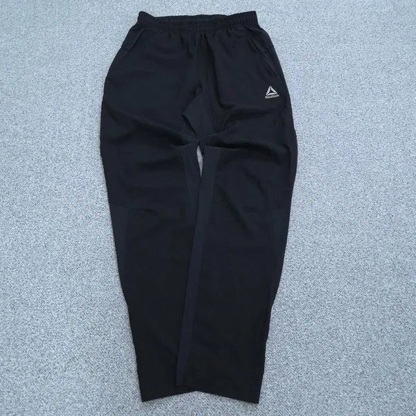 [BUNJANG] Reebok Track Pants / M 리복 바지 | 0701C22