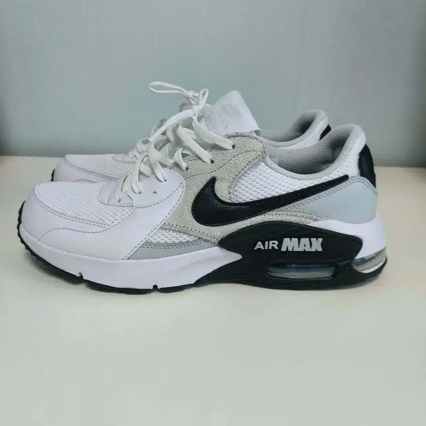 [BUNJANG] Nike Air Max Exi 265mm Sneakers / 26년 나이키 에어 맥스 엑시/265/구제24시/삼