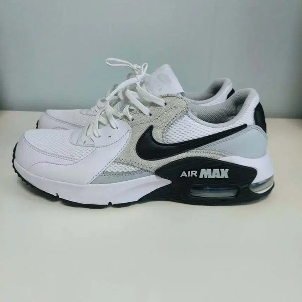 [BUNJANG] Nike Air Max Exi 265mm Sneakers / 26년 나이키 에어 맥스 엑시/265/구제24시/삼