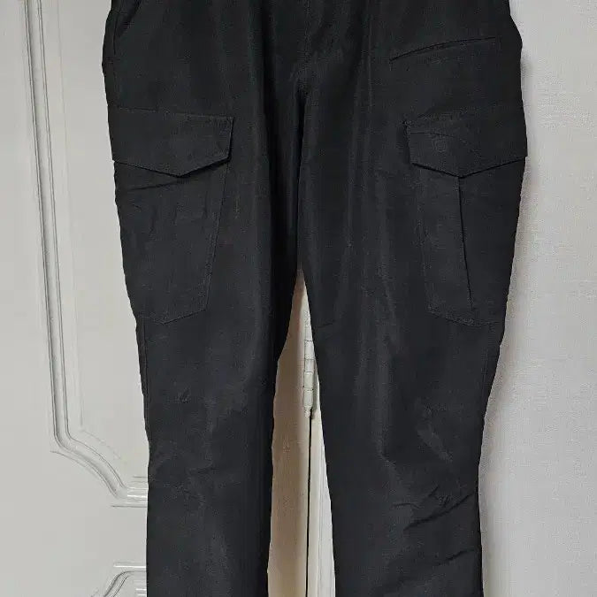 [BUNJANG] 5.11 Tactical Fast Tac Cargo Pants (32x30) / 5.11 택티컬 패스트 택 카고팬츠 (전술바지, 32x30 사이즈)