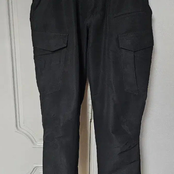 [BUNJANG] 5.11 Tactical Fast Tac Cargo Pants (32x30) / 5.11 택티컬 패스트 택 카고팬츠 (전술바지, 32x30 사이즈)