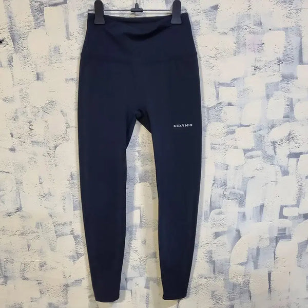 [BUNJANG] Xexymix Women's Leggings M / 젝시믹스 여성 레깅스 M