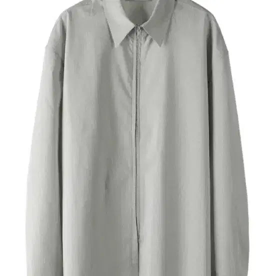 [BUNJANG] Post Archive Faction 6.0 Light Shirt / 새상품 M) 포스트아카이브팩션 6.0 라이트 셔츠