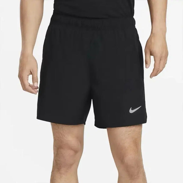 [BUNJANG] Nike Dri-FIT Challenger 5-Inch Brief-Lined Versatile Shorts / 나이키 드라이 핏 챌린저 5인치 브리프 라인드 버서타일 쇼츠