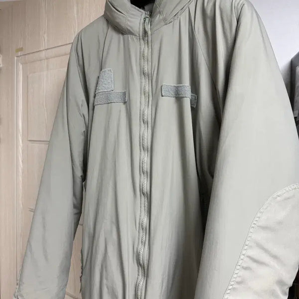 [BUNJANG] ECWCS Gen III Level 7 PrimaLoft Parka Medium Regular / ecwcs 미군 프리마로프트 레벨 7 미디엄 레귤러(M-R)