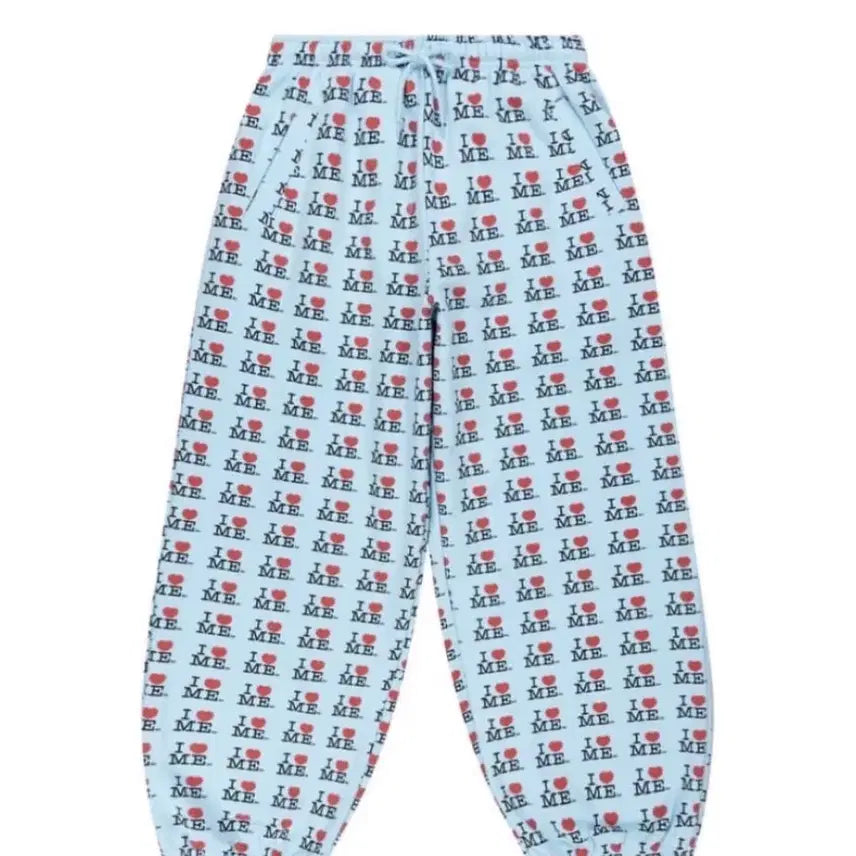 [BUNJANG] Ashley Williams Pants XS / 애슐리윌리엄스팬츠 xs