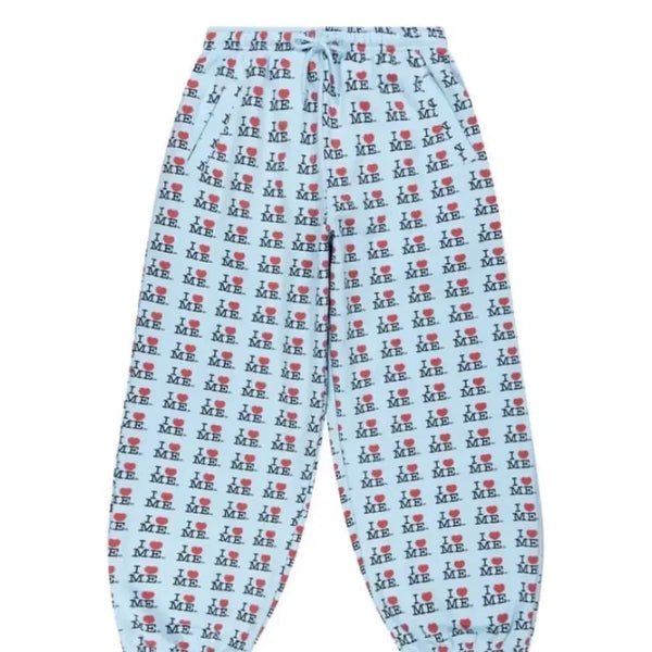[BUNJANG] Ashley Williams Pants XS / 애슐리윌리엄스팬츠 xs