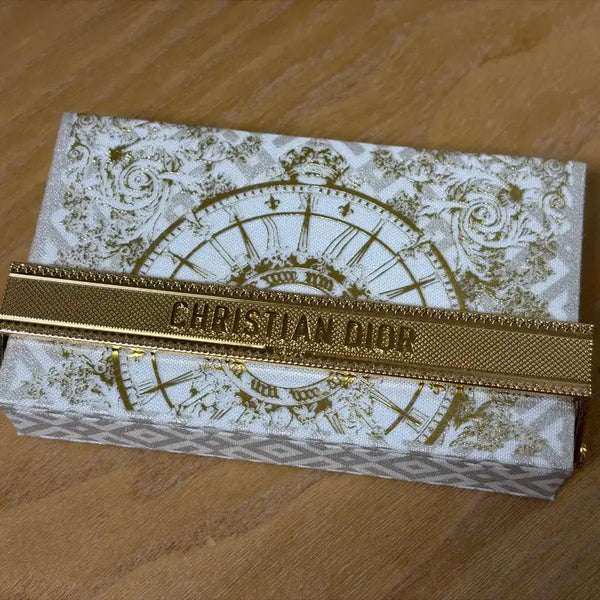 [BUNJANG] Dior 5 Couleurs Couture Eyeshadow Palette / 디올 5 꿀뢰르 꾸뛰르 아이섀도우 팔레트 (5구)