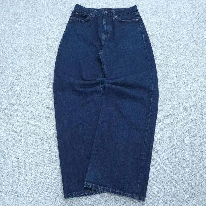 [BUNJANG] Uniqlo Jeans 105 / 105 유니클로 청바지 | 0701C21