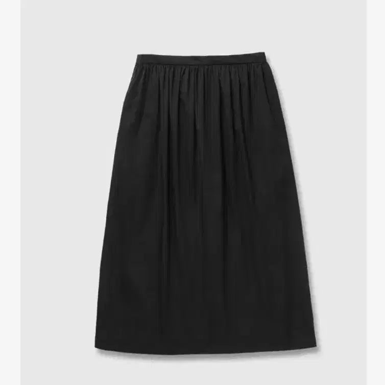 [BUNJANG] Urbanic30 Nero Skirt / 얼바닉30 네로 스커트