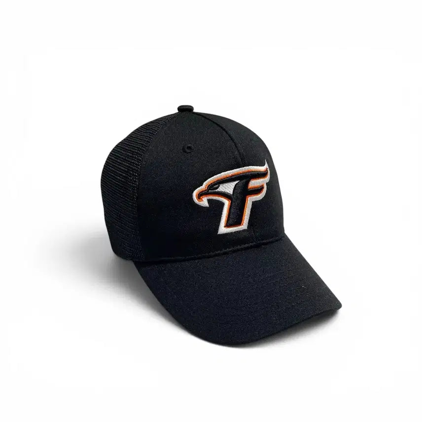 [BUNJANG] Hanwha Eagles #99 Baseball Cap / 한화이글스 99번 볼캡