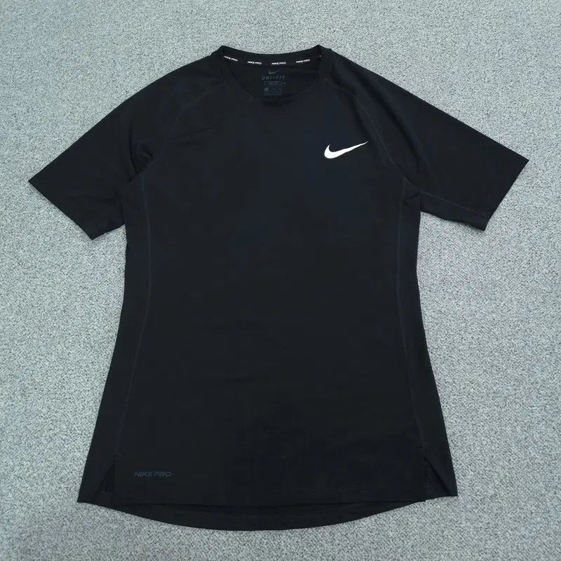 [BUNJANG] Nike XXL Short Sleeve T-Shirt / XXL 나이키 반팔 티 | 0701C06