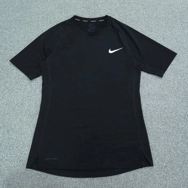 [BUNJANG] Nike XXL Short Sleeve T-Shirt / XXL 나이키 반팔 티 | 0701C06