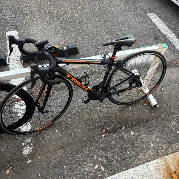 [BUNJANG] Trek Emonda S5 Carbon Road Bike / 트랙 로드자전거 팔아요