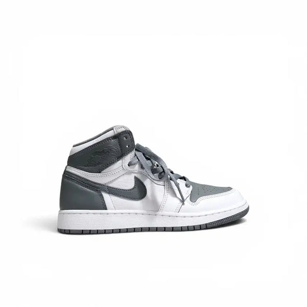 [BUNJANG] Air Jordan 1 Retro High / 조던 1 레트로 하이 250