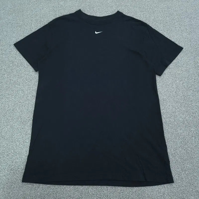 [BUNJANG] Nike T-Shirt (L) / L 나이키 반팔 티 | 0701C07
