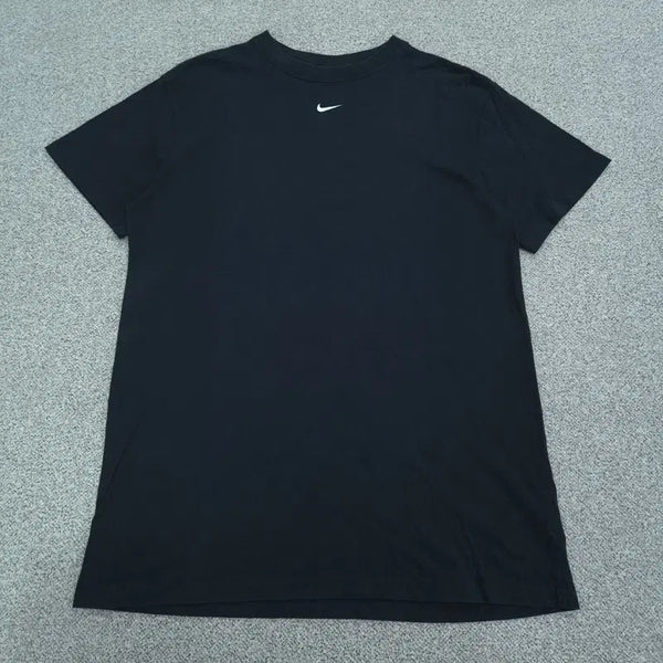 [BUNJANG] Nike T-Shirt (L) / L 나이키 반팔 티 | 0701C07