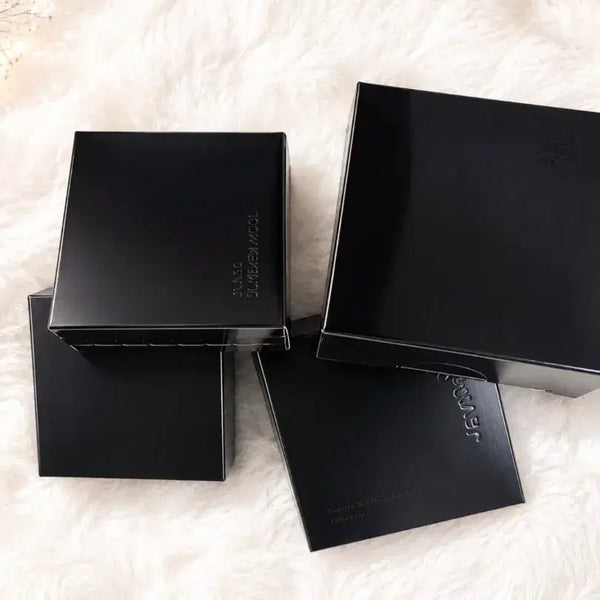 [BUNJANG] Zbin Seoul Wink Cushion Glow No. 20 (Sealed) / 미개봉 지빈드서울 윙크 쿠션 글로우 20호(급처)
