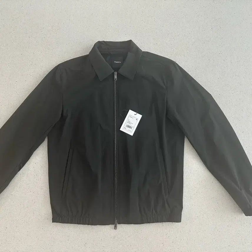 [BUNJANG] Theory Brody Jacket / [M] 띠어리 브로디 자켓
