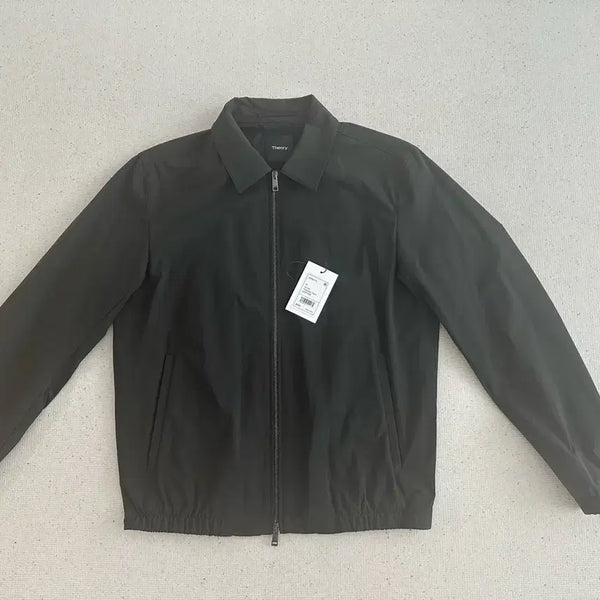[BUNJANG] Theory Brody Jacket / [M] 띠어리 브로디 자켓