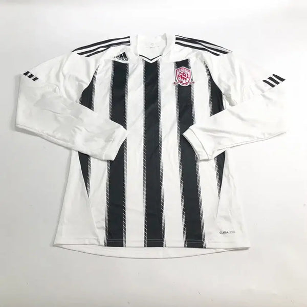 [BUNJANG] Adidas Pontus Uniform / 아디다스 PONTUS 유니폼