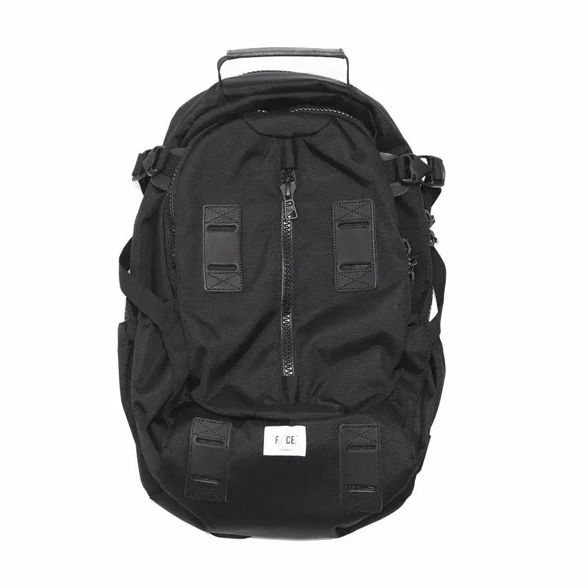 [BUNJANG] F/CE. 950 Travel Backpack / F/CE 950 트래블백팩 에프씨이 fce