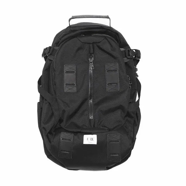 [BUNJANG] F/CE. 950 Travel Backpack / F/CE 950 트래블백팩 에프씨이 fce