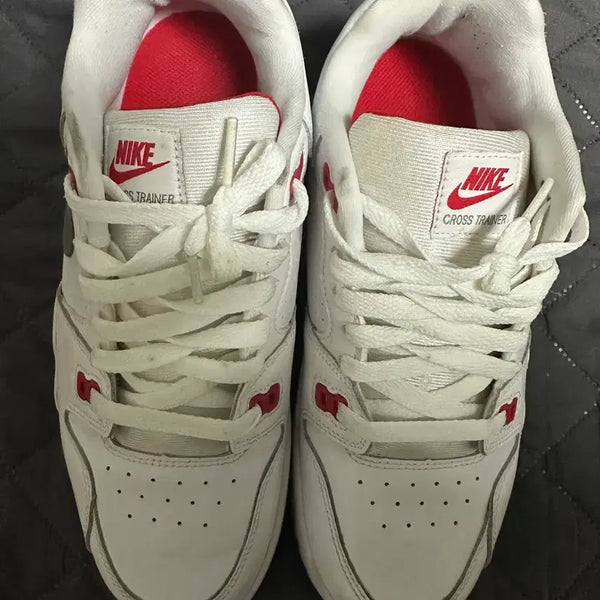 [BUNJANG] Nike Cross Trainer Sneakers (250mm) / 나이키 운동화 250mm 판매합니다
