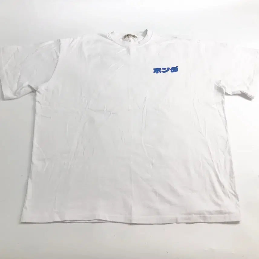 [BUNJANG] Kirin T-Shirt / KIRIN 반팔